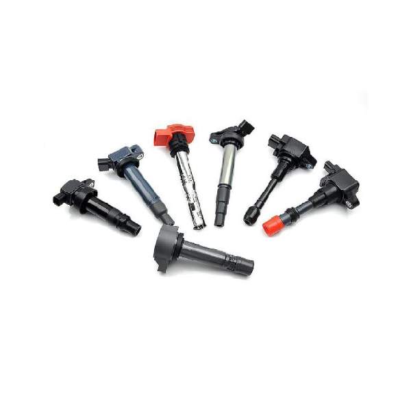 تصویر محصول کوئل لاماری ایما سال 1402